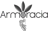 Logo klienta