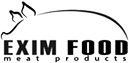 Logo klienta