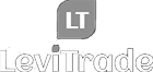 Logo klienta