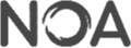 Logo klienta