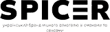 Logo klienta
