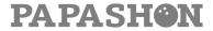 Logo klienta