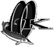 Logo klienta