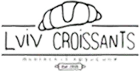 Logo klienta
